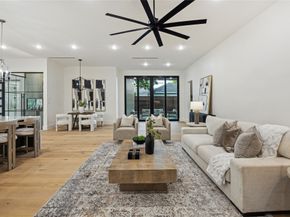 431 W 30th Street, Houston TX 77018