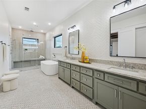 431 W 30th Street, Houston TX 77018