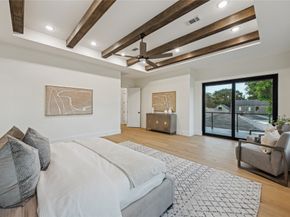 431 W 30th Street, Houston TX 77018