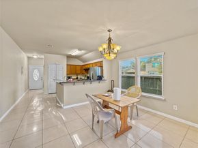 6614 Pine Tree Springs, Houston TX 77049