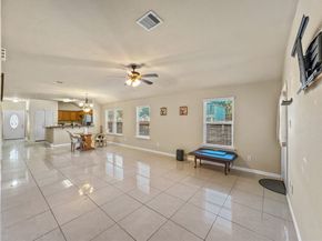 6614 Pine Tree Springs, Houston TX 77049
