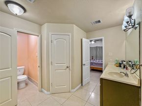 6614 Pine Tree Springs, Houston TX 77049