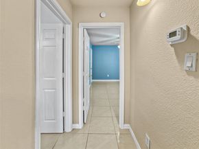 6614 Pine Tree Springs, Houston TX 77049