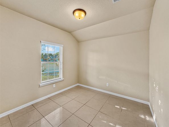 6614 Pine Tree Springs, Houston TX 77049