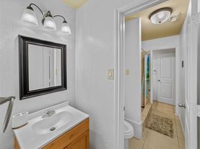 6614 Pine Tree Springs, Houston TX 77049