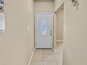 6614 Pine Tree Springs, Houston TX 77049