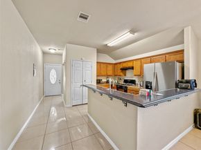 6614 Pine Tree Springs, Houston TX 77049