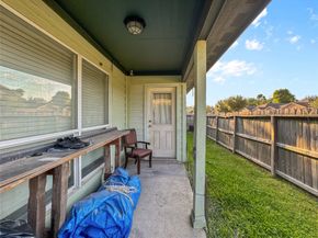6614 Pine Tree Springs, Houston TX 77049