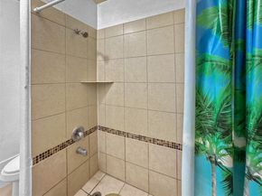 6614 Pine Tree Springs, Houston TX 77049