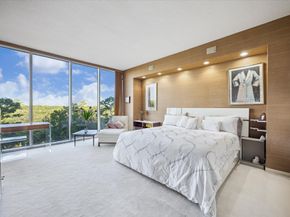 121 N Post Oak Lane 705, Houston TX 77024
