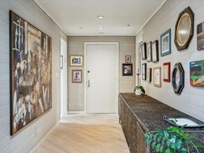 121 N Post Oak Lane 705, Houston TX 77024