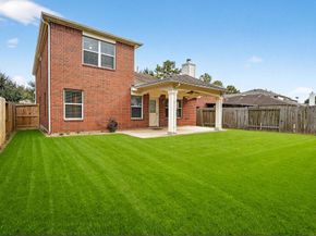 10403 Marble Crest Dr Divide, Houston TX 77095