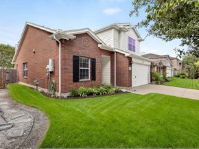 10403 Marble Crest Dr Divide, Houston TX 77095