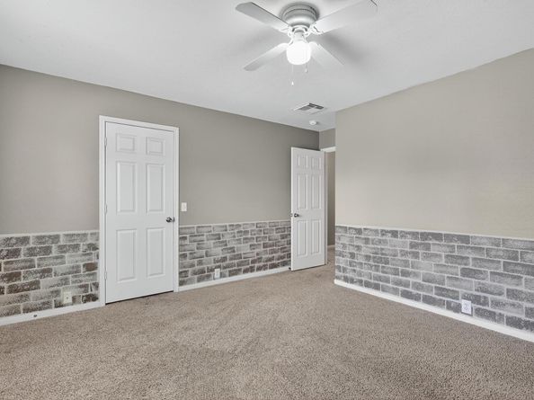 10403 Marble Crest Dr Divide, Houston TX 77095