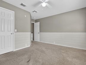 10403 Marble Crest Dr Divide, Houston TX 77095