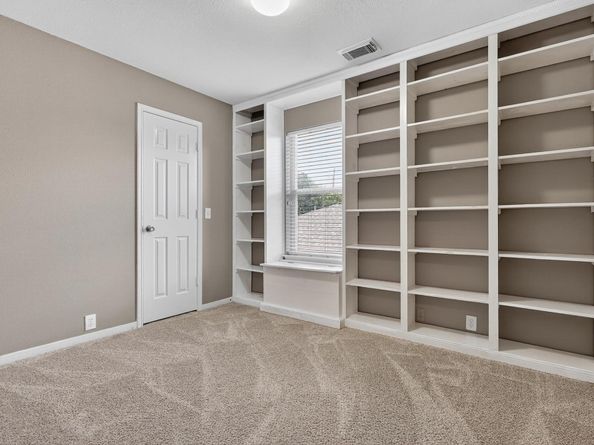 10403 Marble Crest Dr Divide, Houston TX 77095