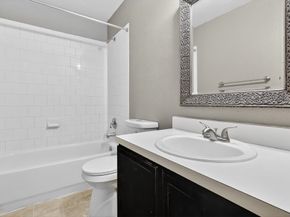 10403 Marble Crest Dr Divide, Houston TX 77095