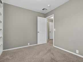 10403 Marble Crest Dr Divide, Houston TX 77095