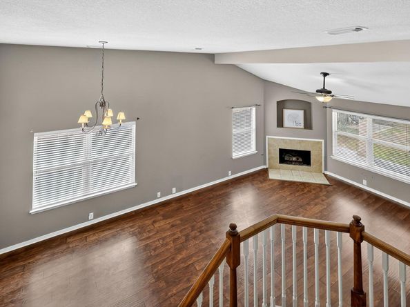 10403 Marble Crest Dr Divide, Houston TX 77095