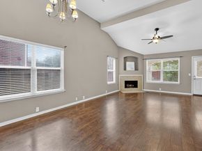 10403 Marble Crest Dr Divide, Houston TX 77095