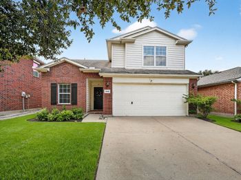 10403 Marble Crest Dr Divide