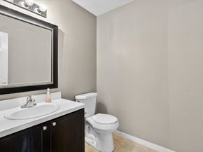 10403 Marble Crest Dr Divide, Houston TX 77095