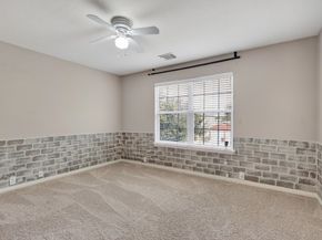 10403 Marble Crest Dr Divide, Houston TX 77095