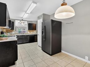 10403 Marble Crest Dr Divide, Houston TX 77095