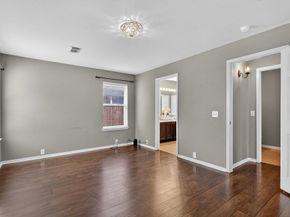 10403 Marble Crest Dr Divide, Houston TX 77095