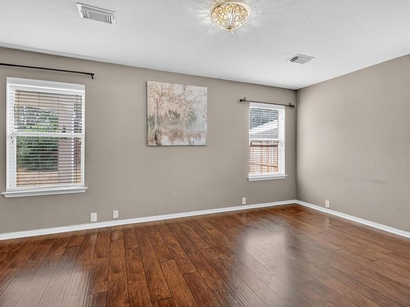 10403 Marble Crest Dr Divide, Houston TX 77095