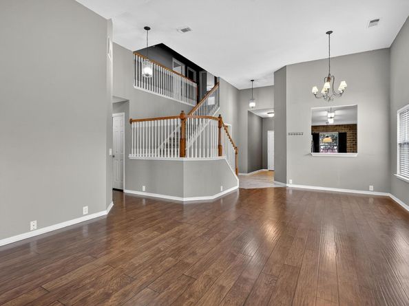 10403 Marble Crest Dr Divide, Houston TX 77095
