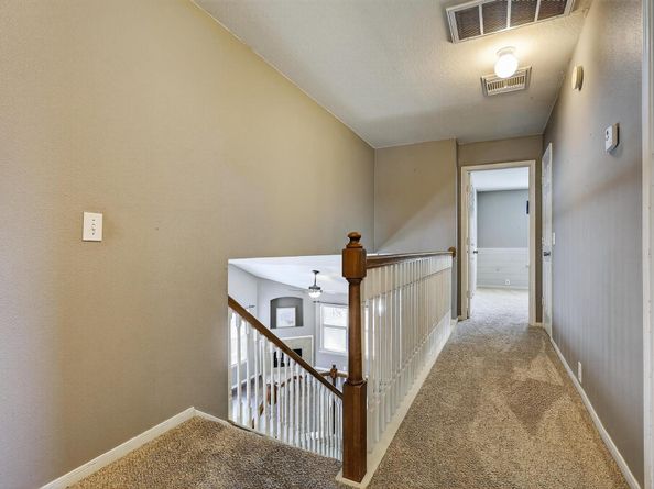 10403 Marble Crest Dr Divide, Houston TX 77095