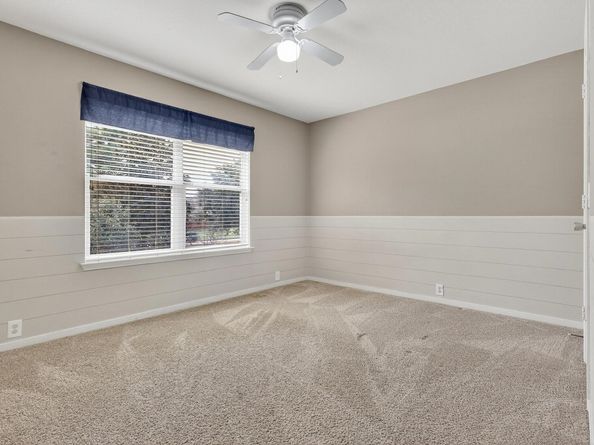 10403 Marble Crest Dr Divide, Houston TX 77095