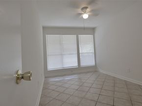 781 Country Place Drive 1061, Houston TX 77079