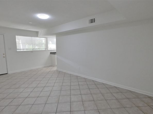 781 Country Place Drive 1061, Houston TX 77079