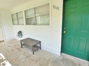 781 Country Place Drive 1061, Houston TX 77079