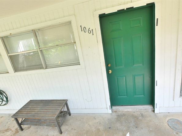 781 Country Place Drive 1061, Houston TX 77079