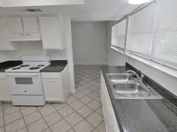 781 Country Place Drive 1061, Houston TX 77079