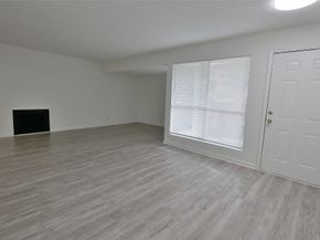 781 Country Place Drive 1061, Houston TX 77079