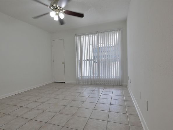 781 Country Place Drive 1061, Houston TX 77079