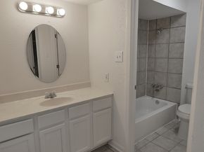 781 Country Place Drive 1061, Houston TX 77079
