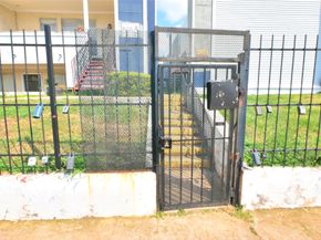 781 Country Place Drive 1061, Houston TX 77079