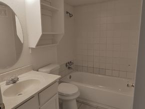 781 Country Place Drive 1061, Houston TX 77079