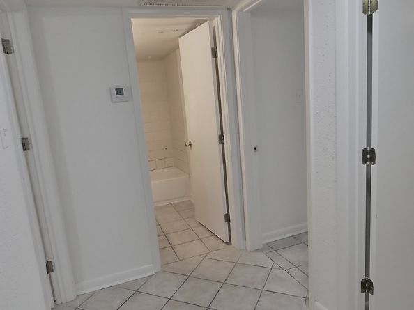781 Country Place Drive 1061, Houston TX 77079