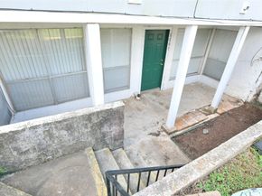 781 Country Place Drive 1061, Houston TX 77079