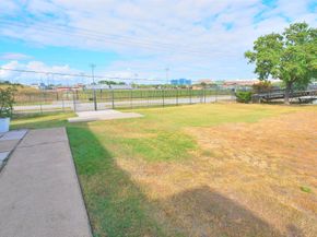 781 Country Place Drive 1061, Houston TX 77079