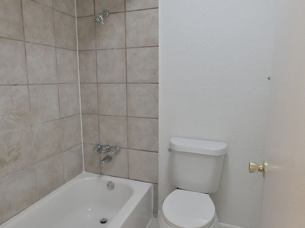 781 Country Place Drive 1061, Houston TX 77079