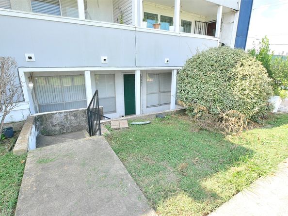 781 Country Place Drive 1061, Houston TX 77079