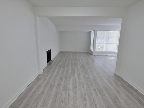 781 Country Place Drive 1061, Houston TX 77079