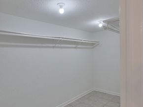 781 Country Place Drive 1061, Houston TX 77079